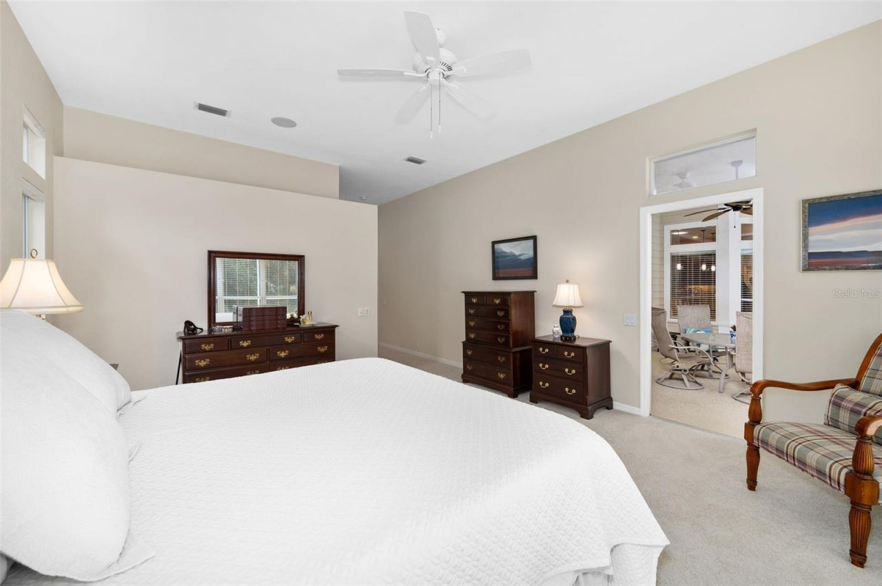 9325 SW 35th Lane , Gainesville, FL 32608 Photo