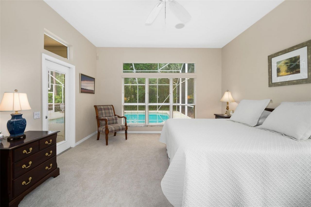 9325 SW 35th Lane , Gainesville, FL 32608 Photo