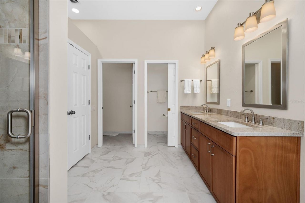 9325 SW 35th Lane , Gainesville, FL 32608 Photo