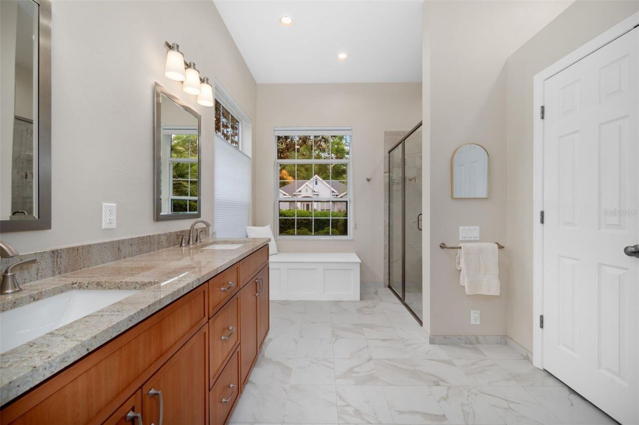 9325 SW 35th Lane , Gainesville, FL 32608 Photo