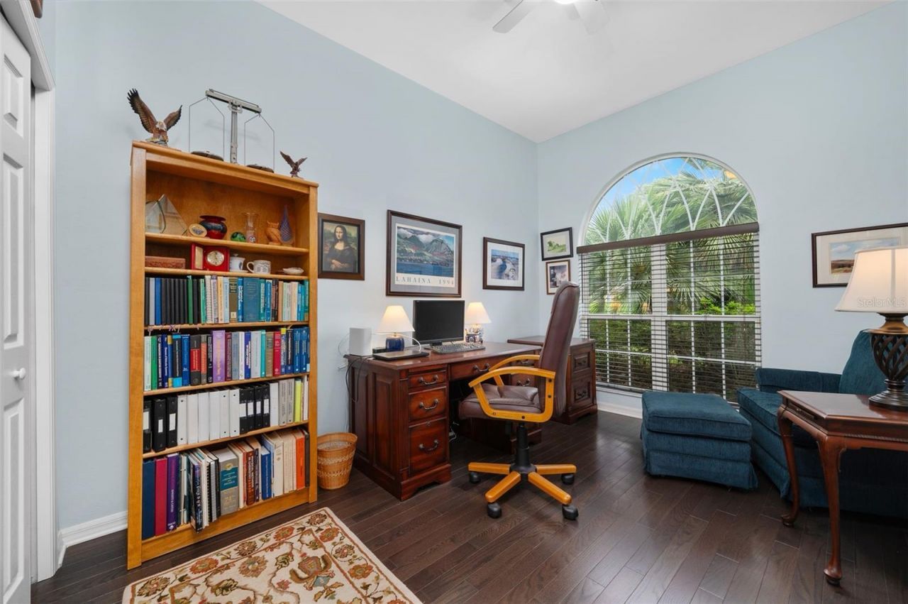 9325 SW 35th Lane , Gainesville, FL 32608 Photo