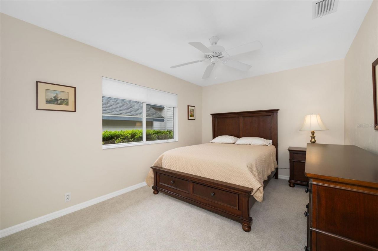 9325 SW 35th Lane , Gainesville, FL 32608 Photo