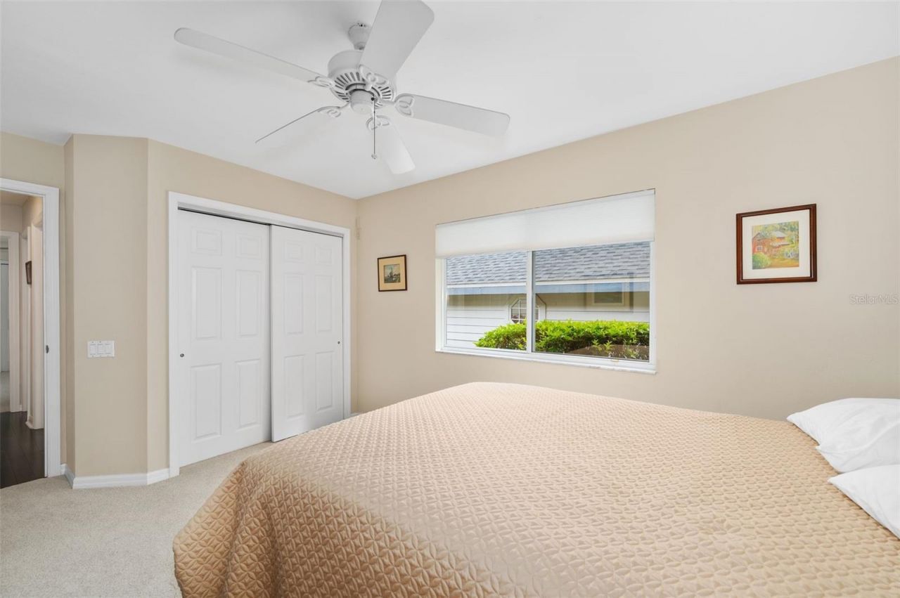 9325 SW 35th Lane , Gainesville, FL 32608 Photo