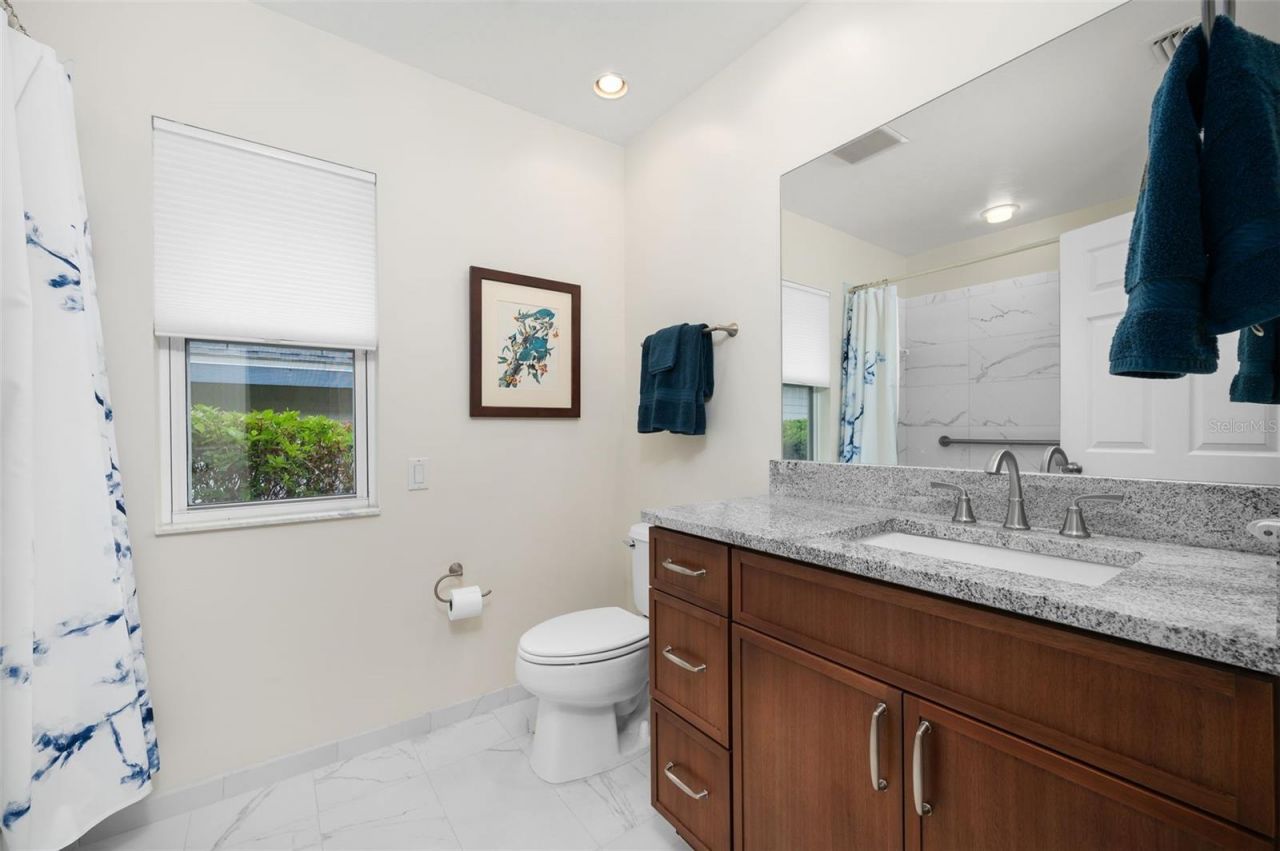 9325 SW 35th Lane , Gainesville, FL 32608 Photo