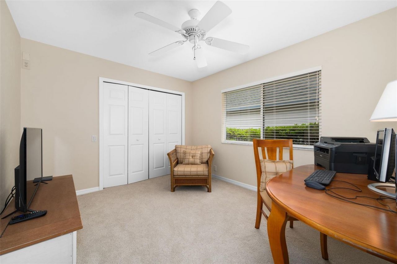 9325 SW 35th Lane , Gainesville, FL 32608 Photo