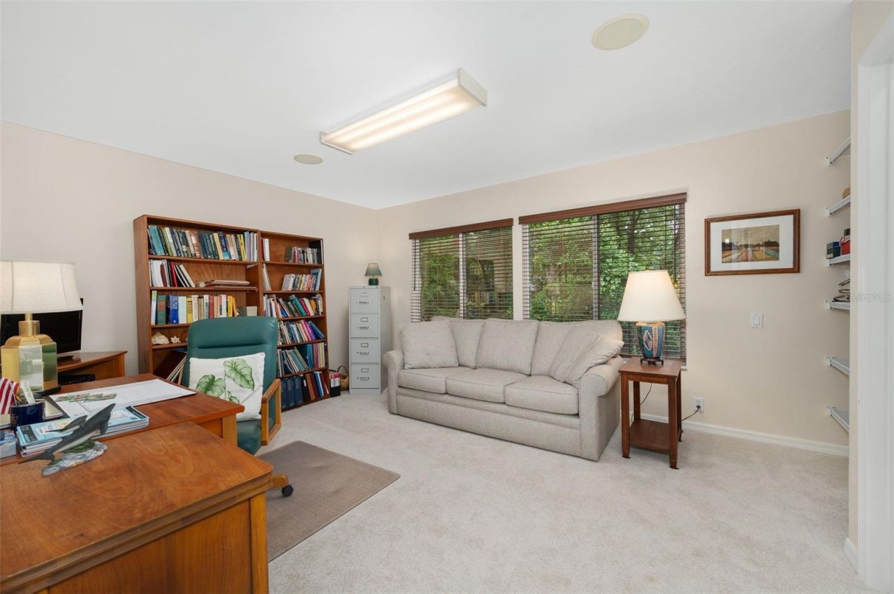 9325 SW 35th Lane , Gainesville, FL 32608 Photo