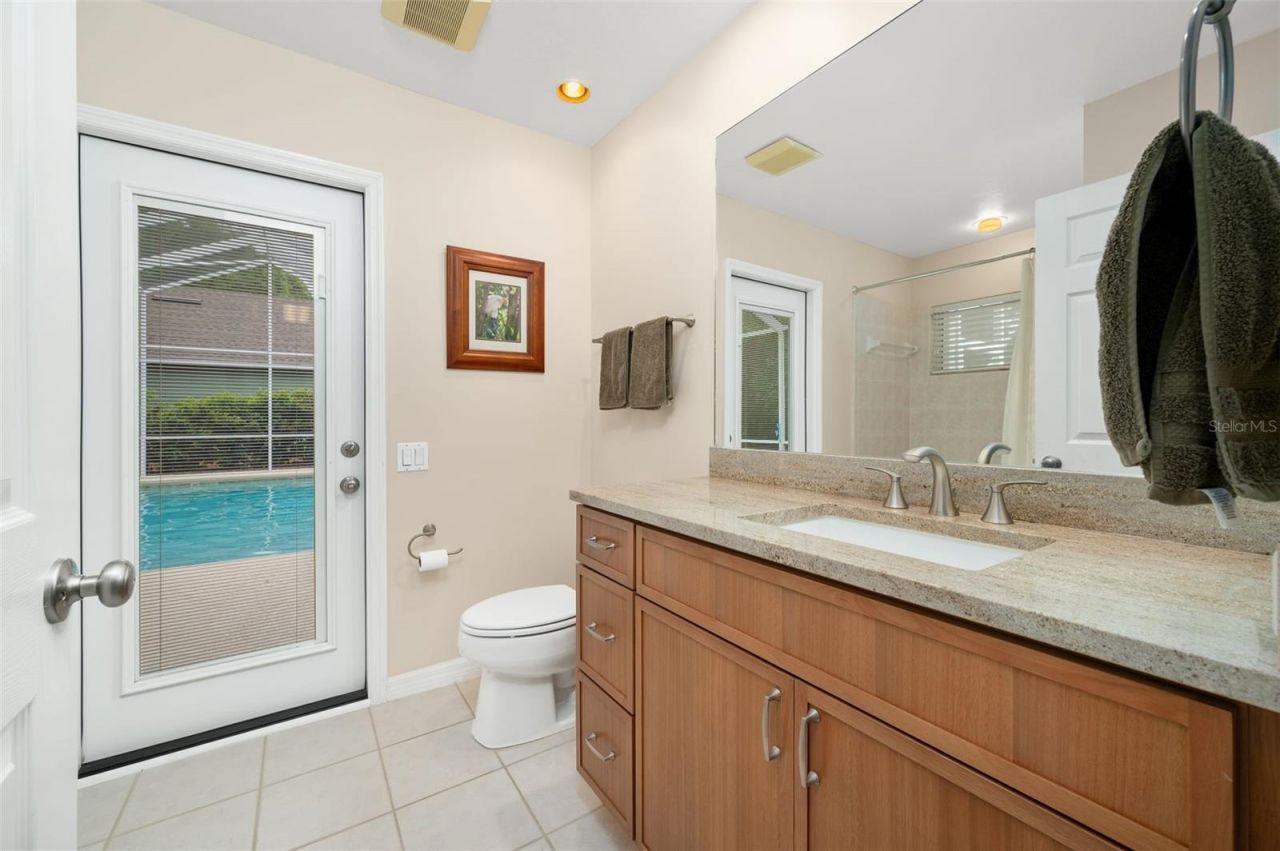 9325 SW 35th Lane , Gainesville, FL 32608 Photo