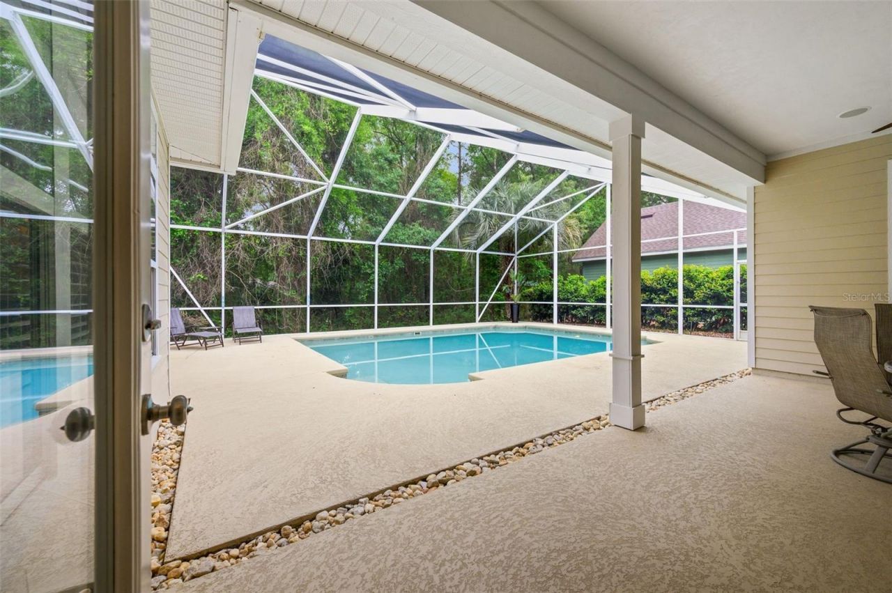 9325 SW 35th Lane , Gainesville, FL 32608 Photo