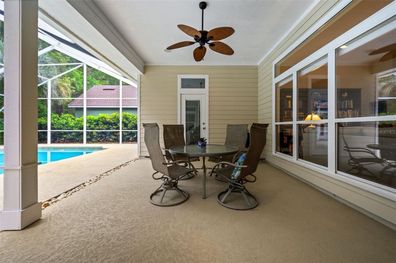 9325 SW 35th Lane , Gainesville, FL 32608 Photo