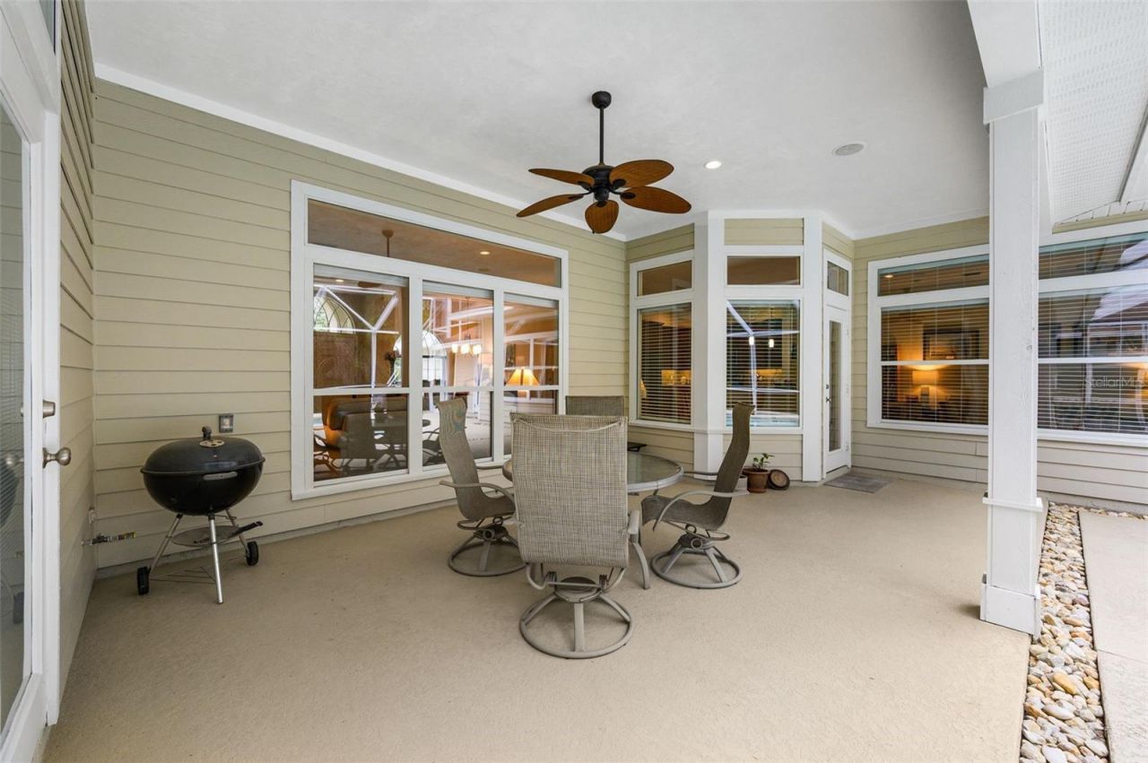 9325 SW 35th Lane , Gainesville, FL 32608 Photo