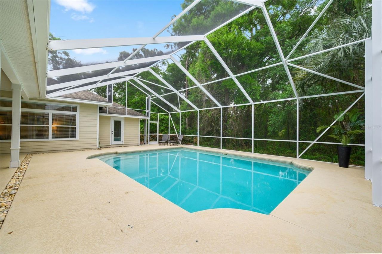 9325 SW 35th Lane , Gainesville, FL 32608 Photo