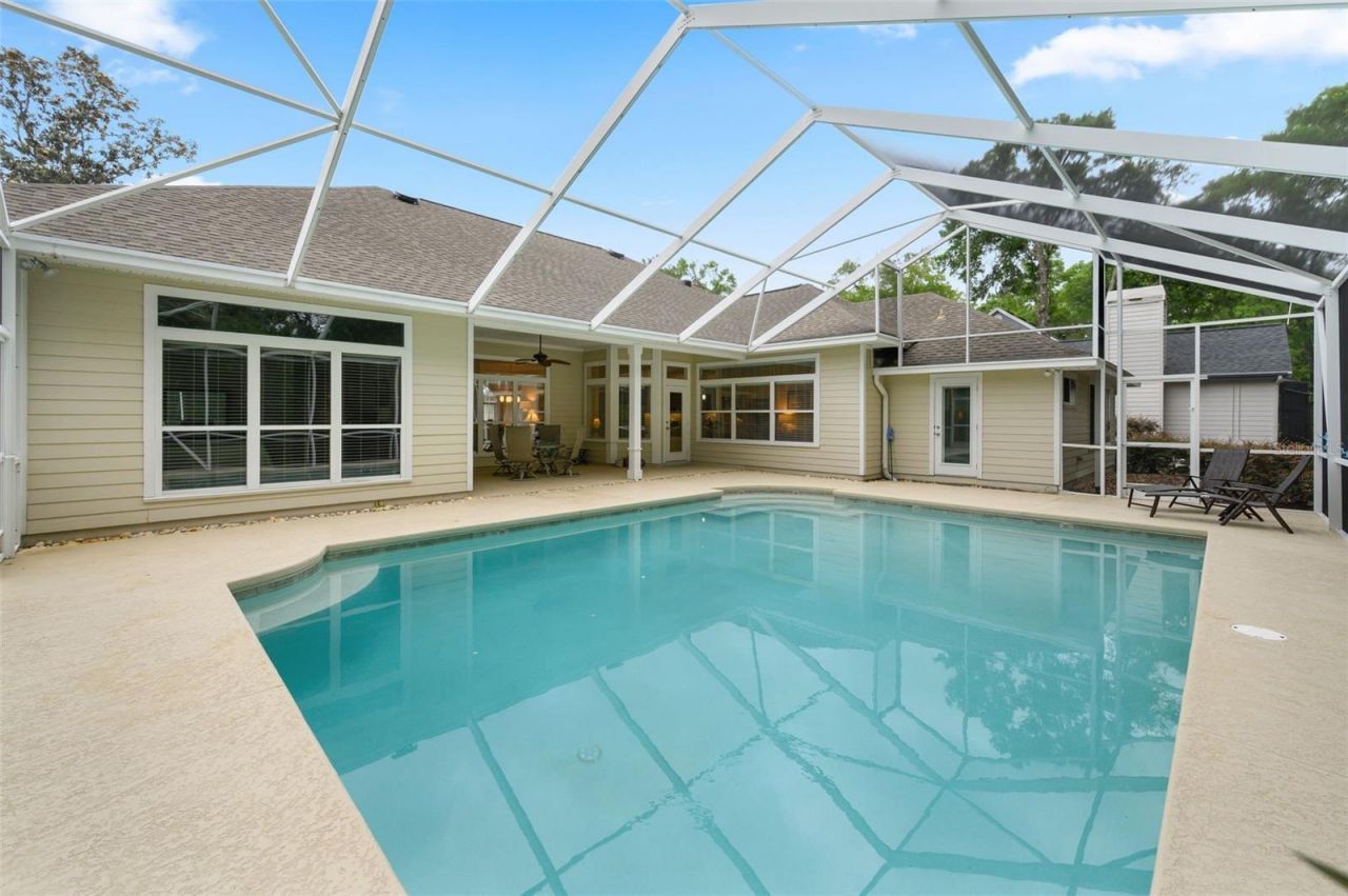 9325 SW 35th Lane , Gainesville, FL 32608 Photo