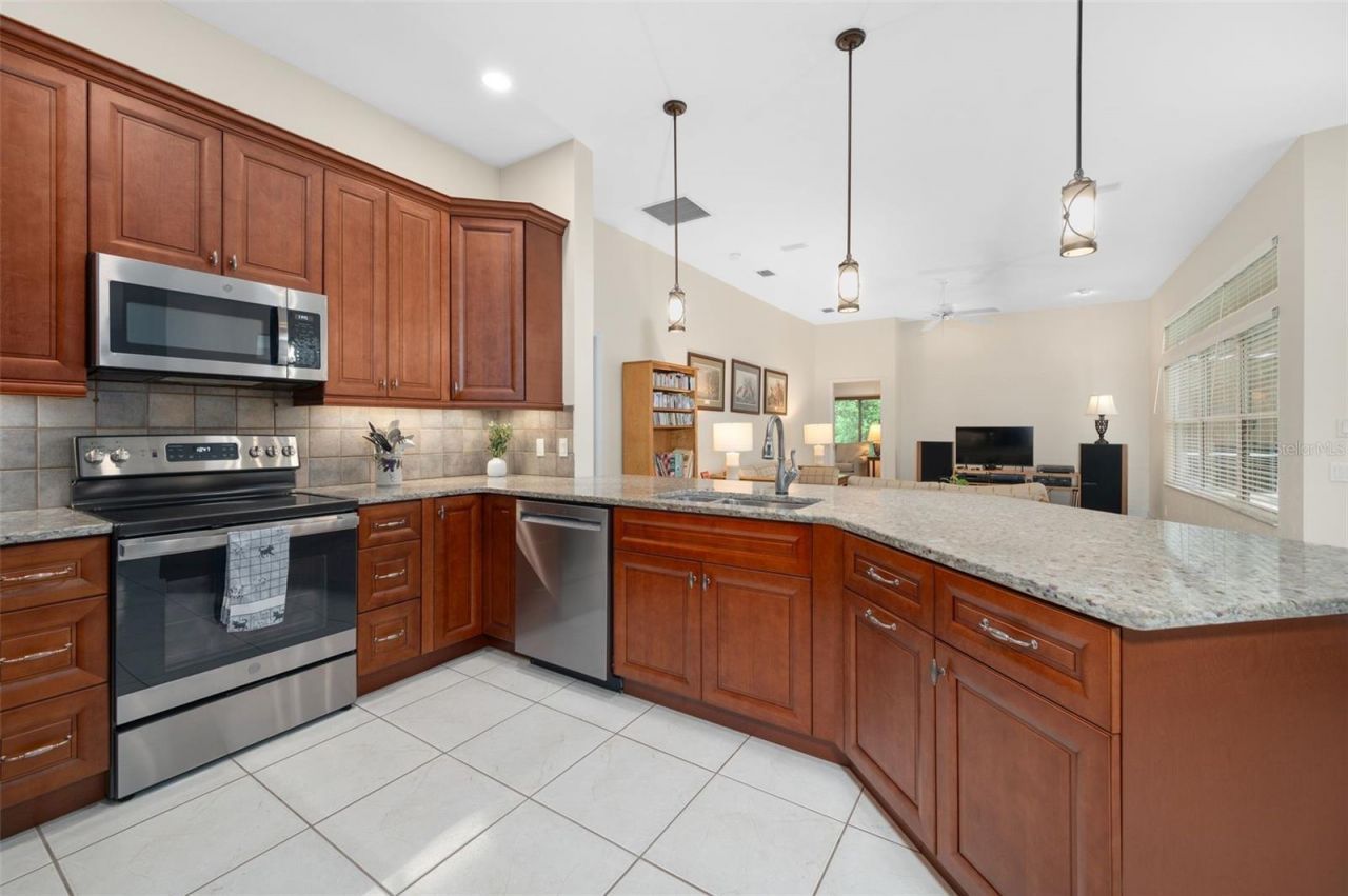 9325 SW 35th Lane , Gainesville, FL 32608 Photo