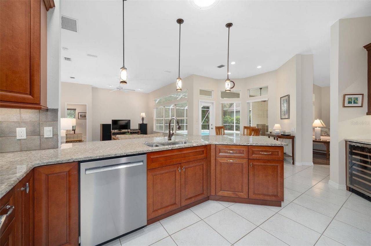 9325 SW 35th Lane , Gainesville, FL 32608 Photo