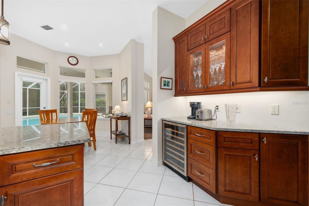 9325 SW 35th Lane , Gainesville, FL 32608 Photo