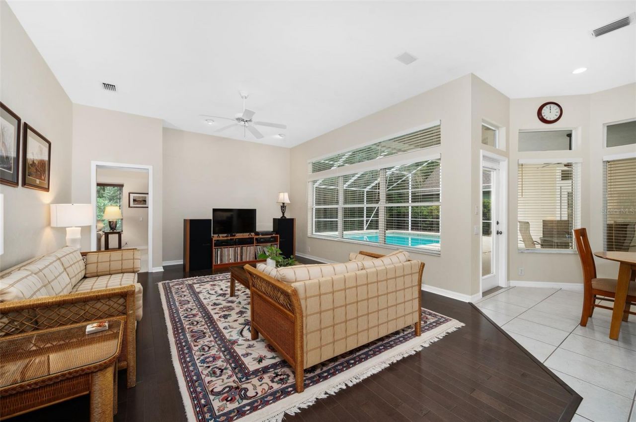 9325 SW 35th Lane , Gainesville, FL 32608 Photo