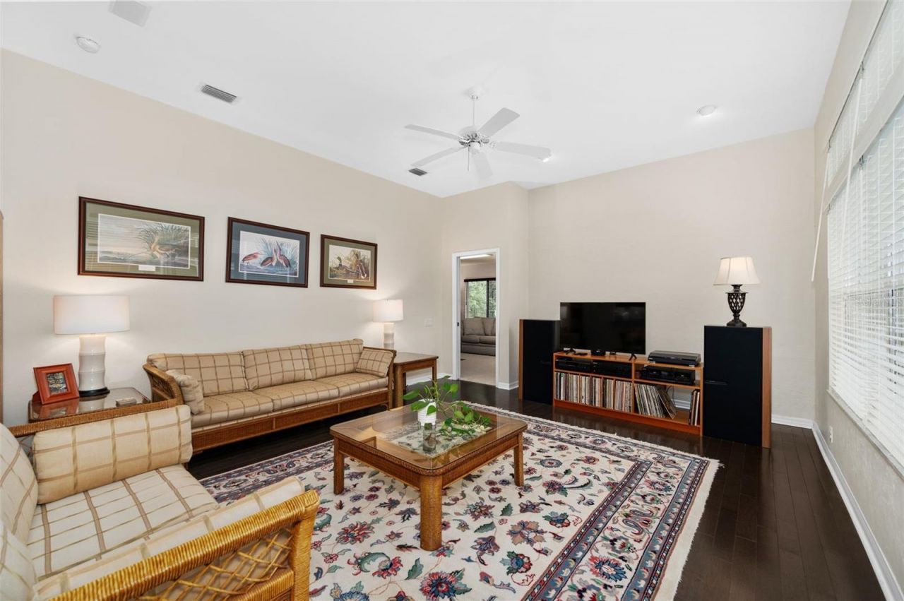9325 SW 35th Lane , Gainesville, FL 32608 Photo