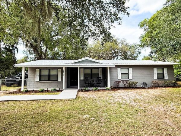 22620 SE HAWTHORNE ROAD, HAWTHORNE, FL 32640