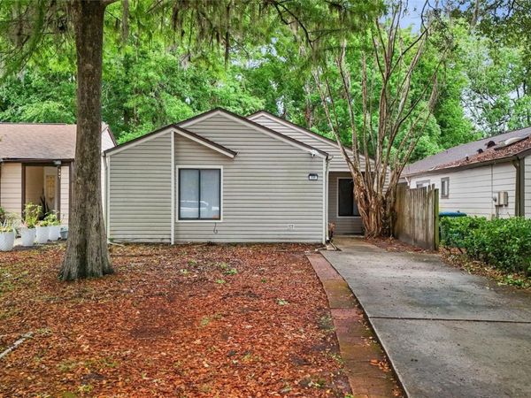 335 KIRKCALDY DRIVE , WINTER SPRINGS, FL 32708