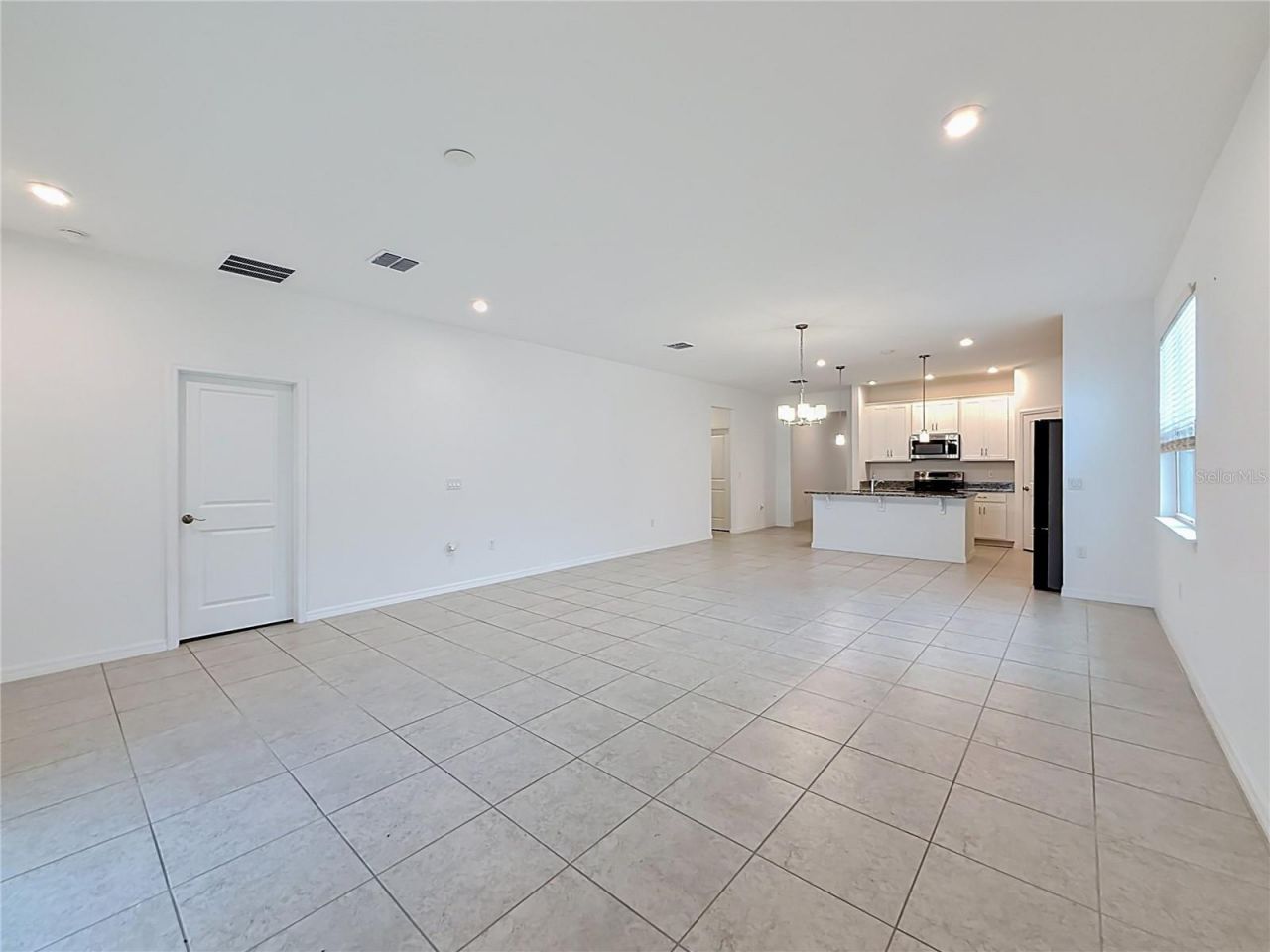 418 Quayside Avenue , Mascotte, FL 34753 Photo