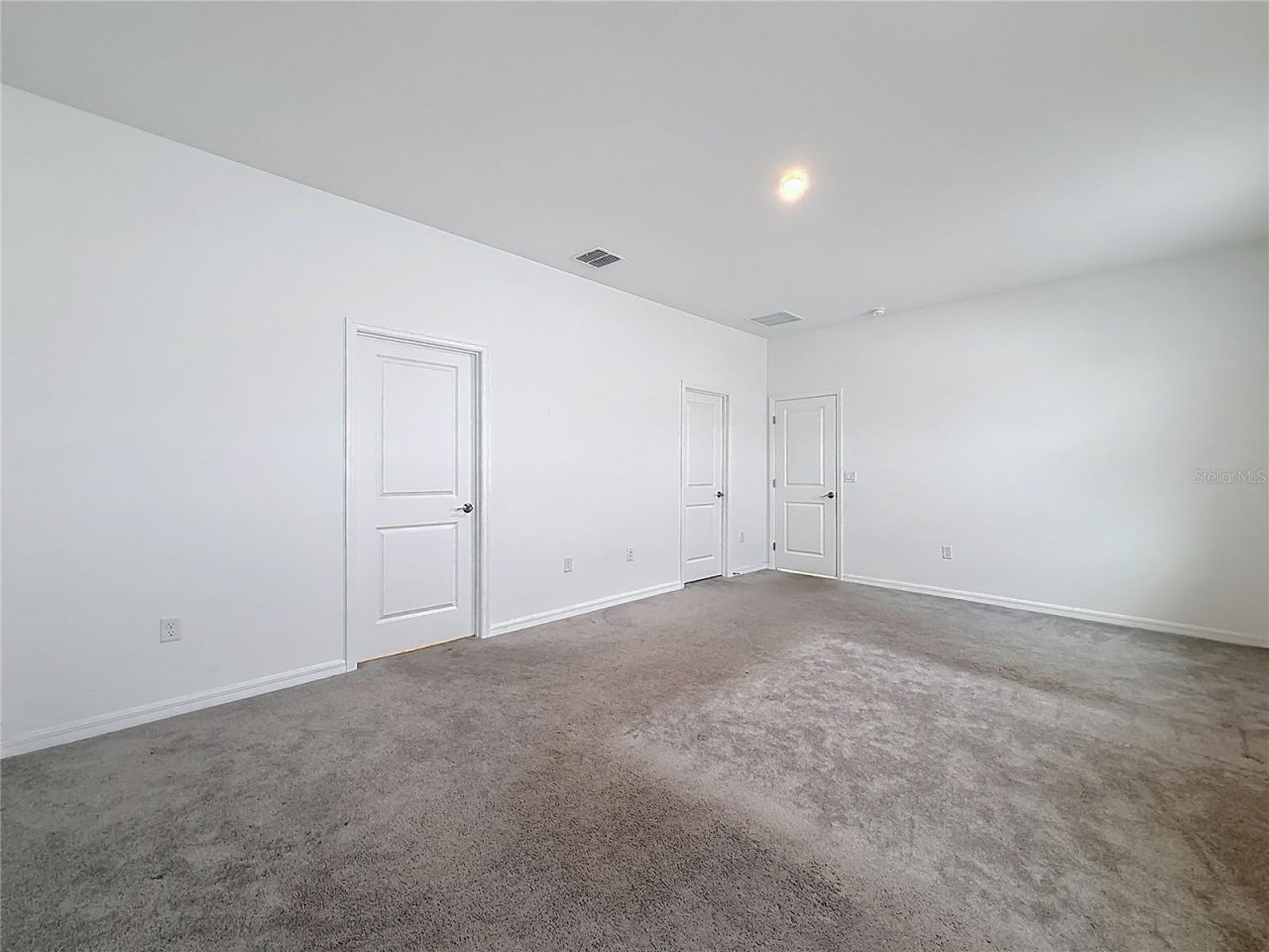 418 Quayside Avenue , Mascotte, FL 34753 Photo
