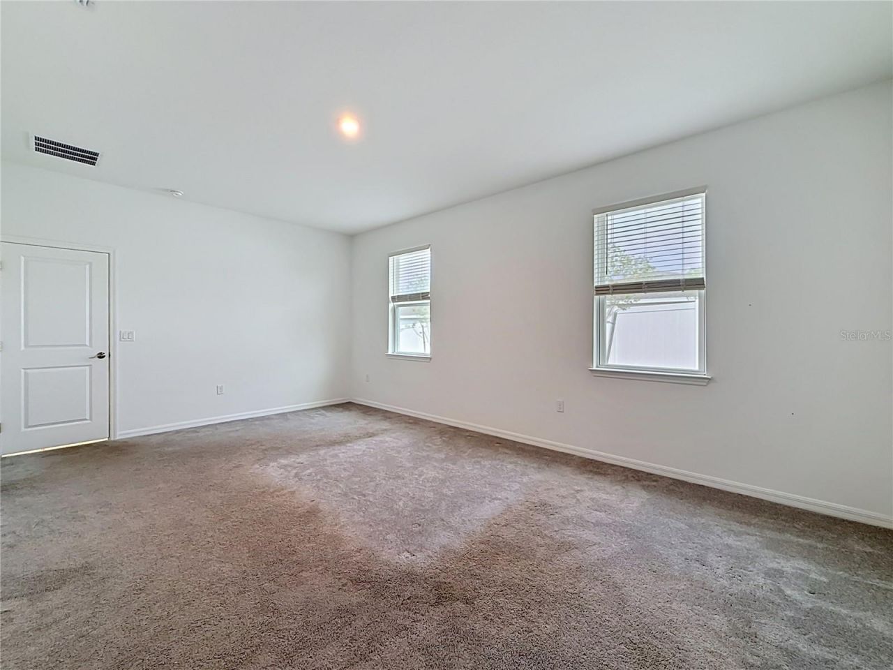 418 Quayside Avenue , Mascotte, FL 34753 Photo
