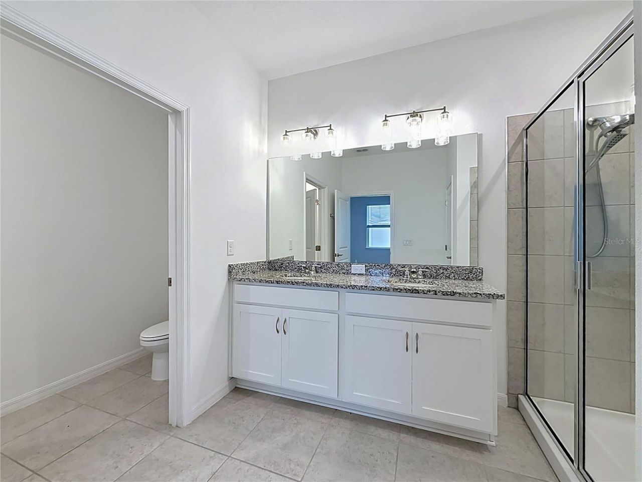 418 Quayside Avenue , Mascotte, FL 34753 Photo