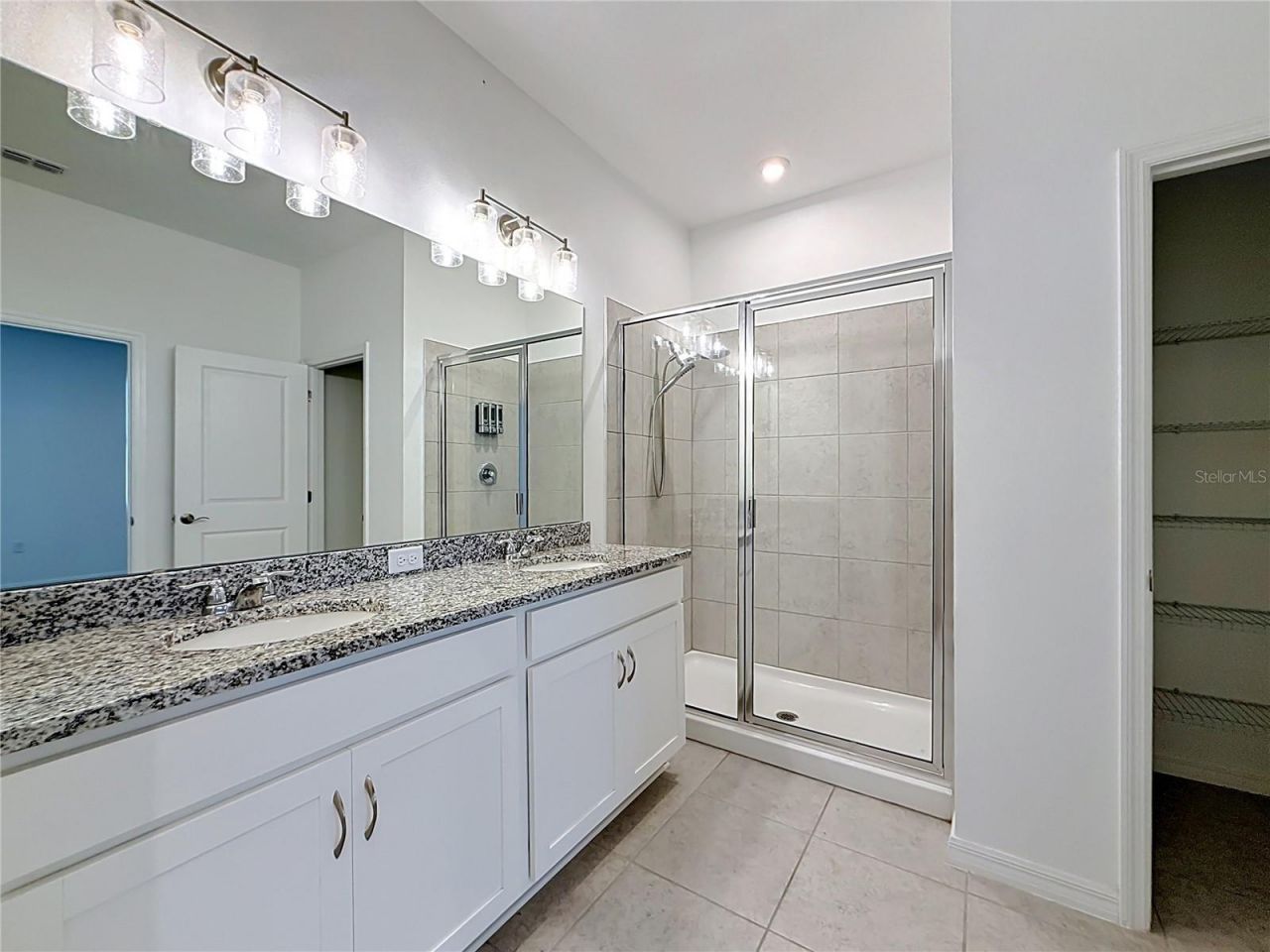 418 Quayside Avenue , Mascotte, FL 34753 Photo