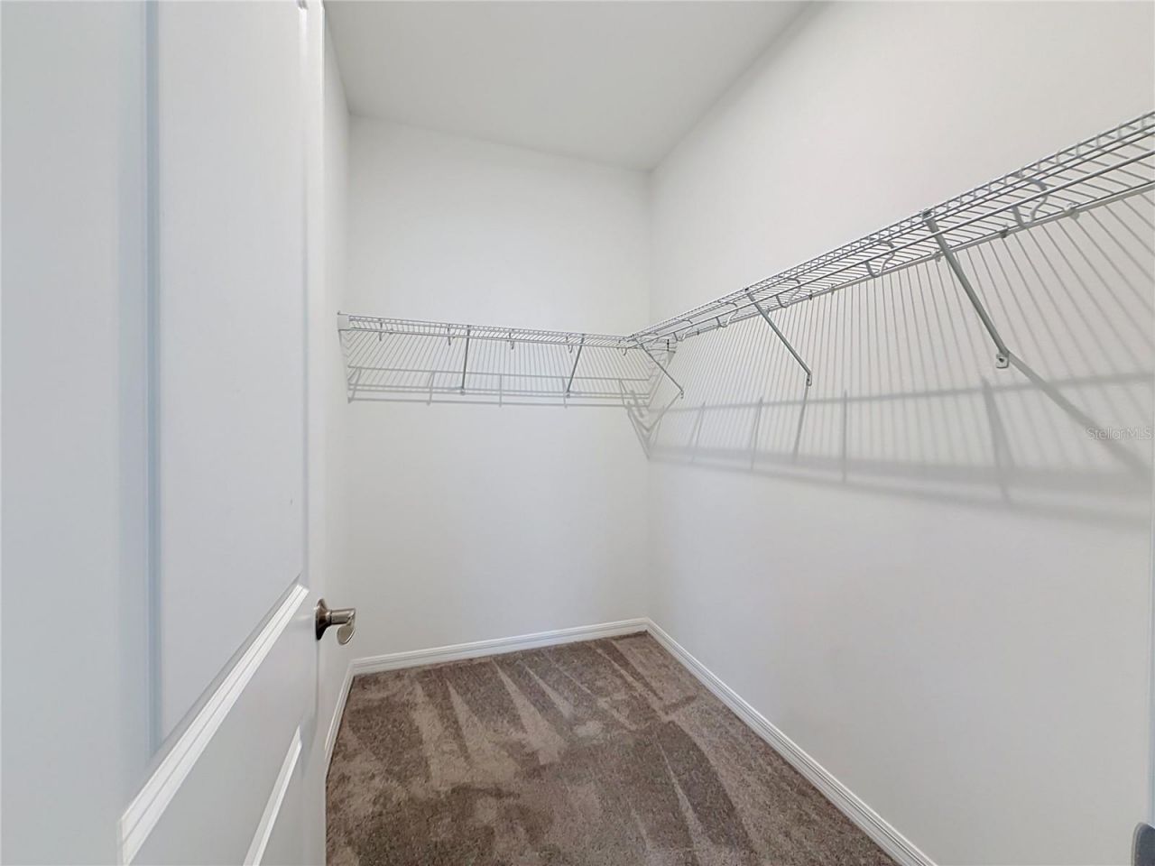 418 Quayside Avenue , Mascotte, FL 34753 Photo