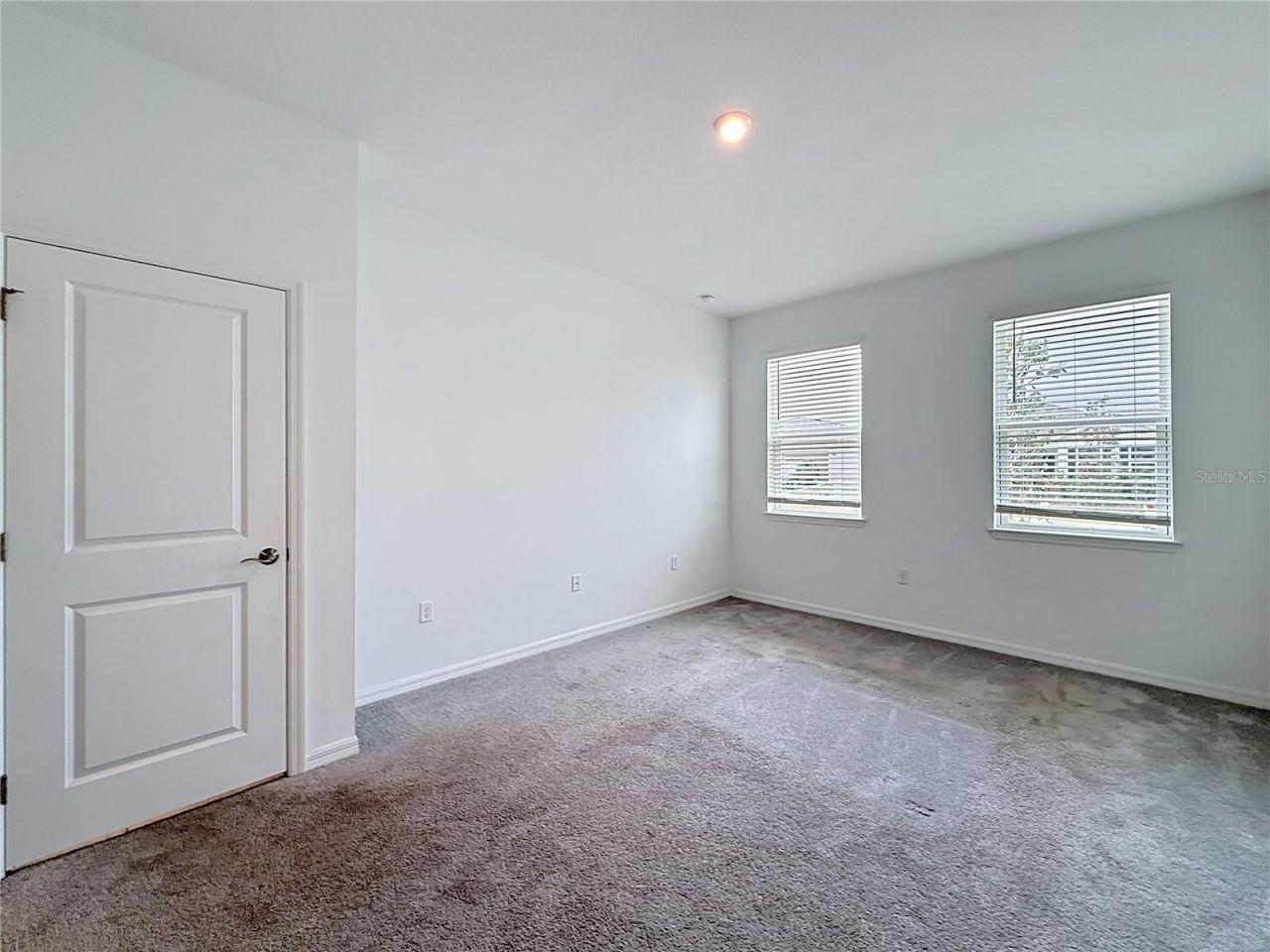 418 Quayside Avenue , Mascotte, FL 34753 Photo