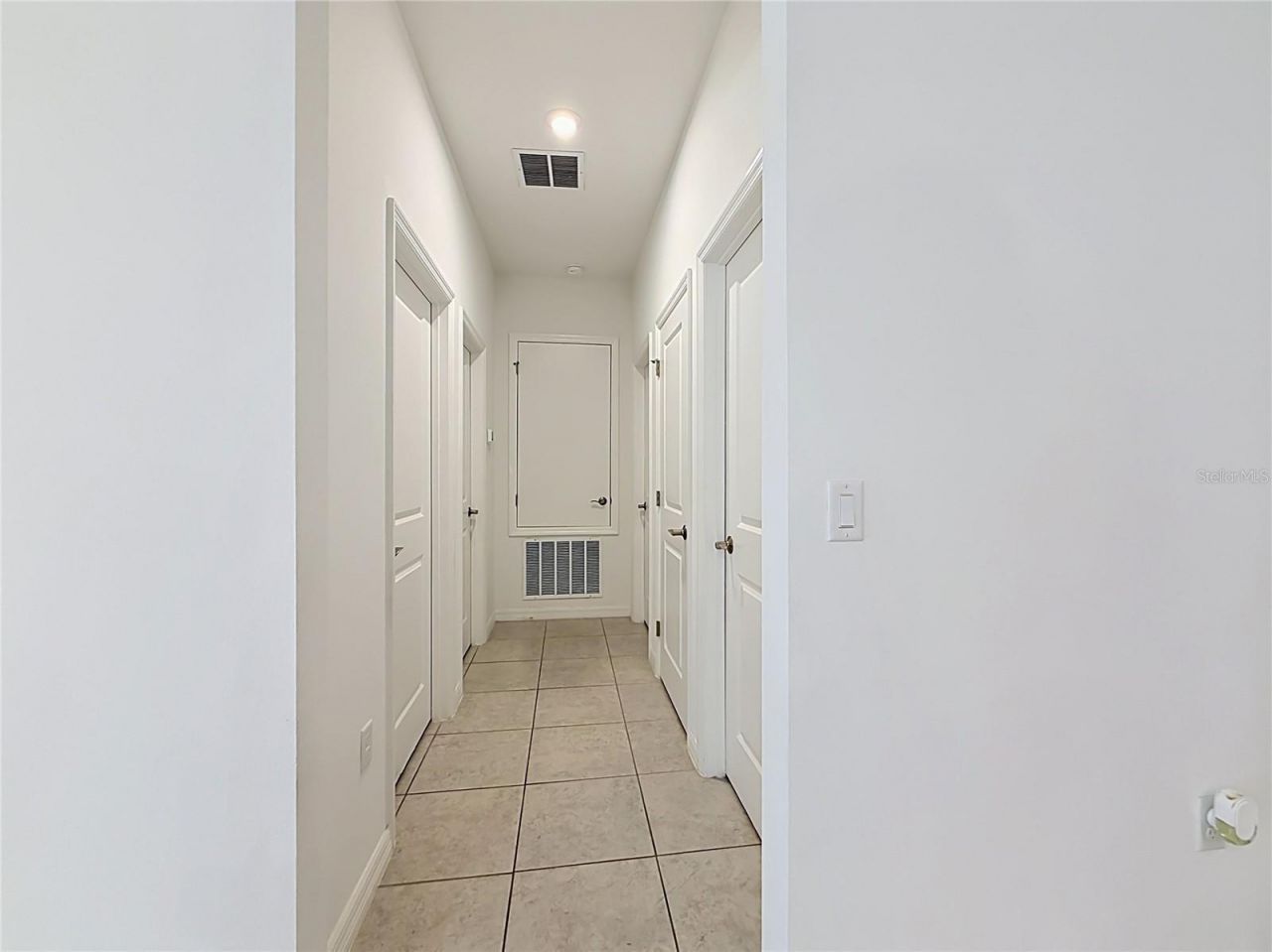 418 Quayside Avenue , Mascotte, FL 34753 Photo