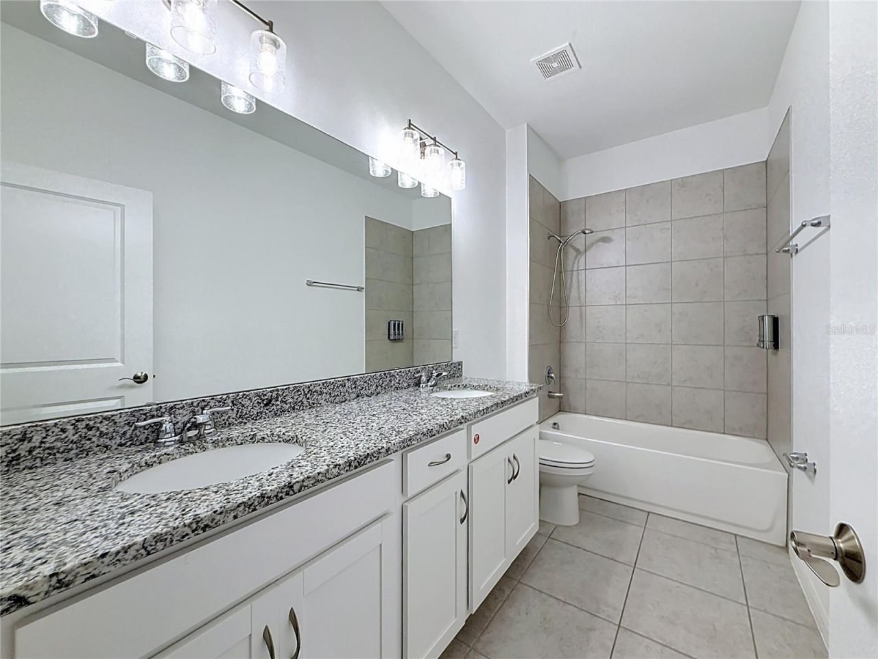 418 Quayside Avenue , Mascotte, FL 34753 Photo
