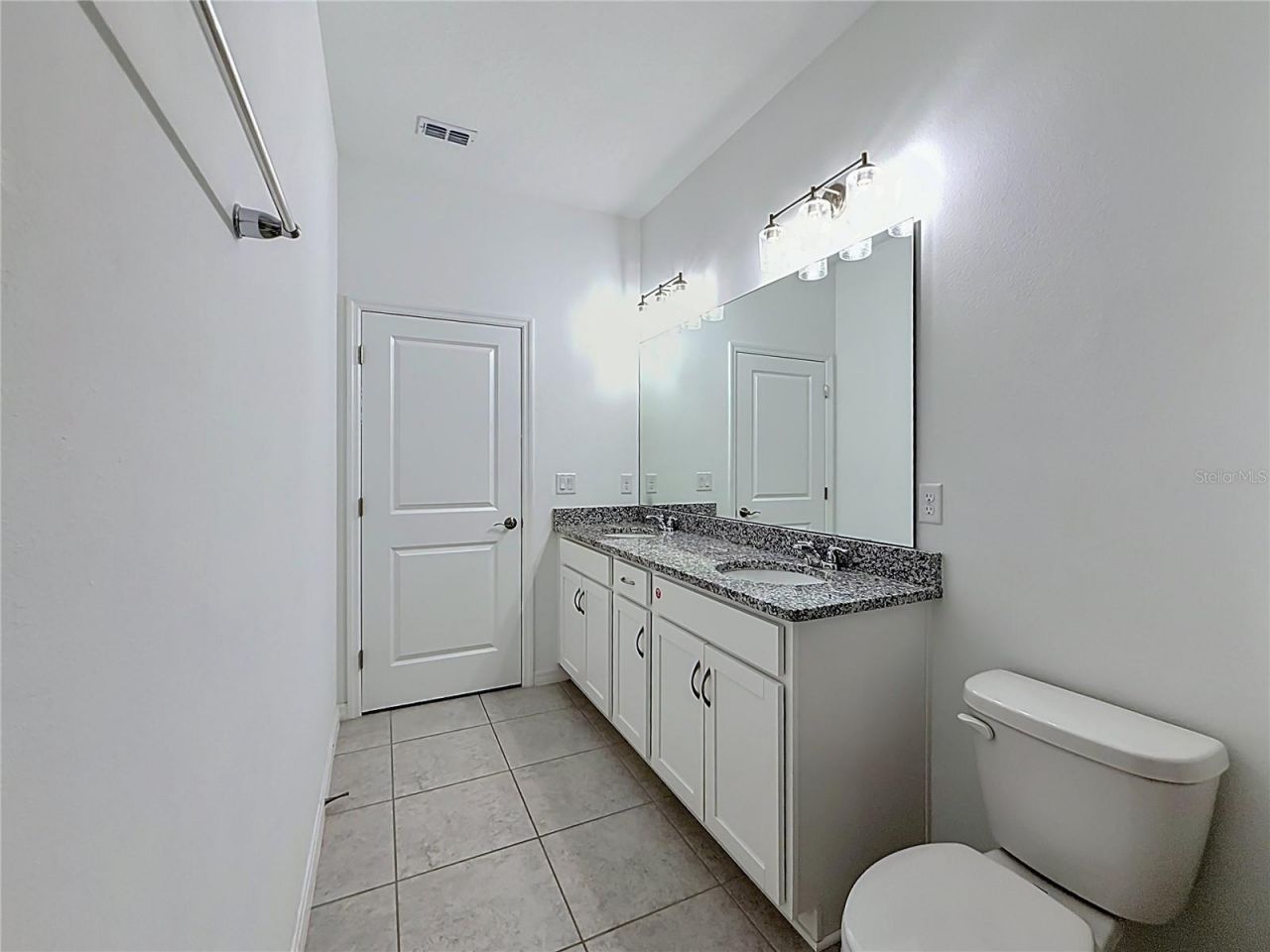 418 Quayside Avenue , Mascotte, FL 34753 Photo
