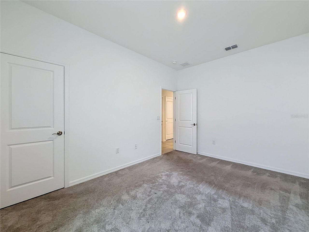 418 Quayside Avenue , Mascotte, FL 34753 Photo