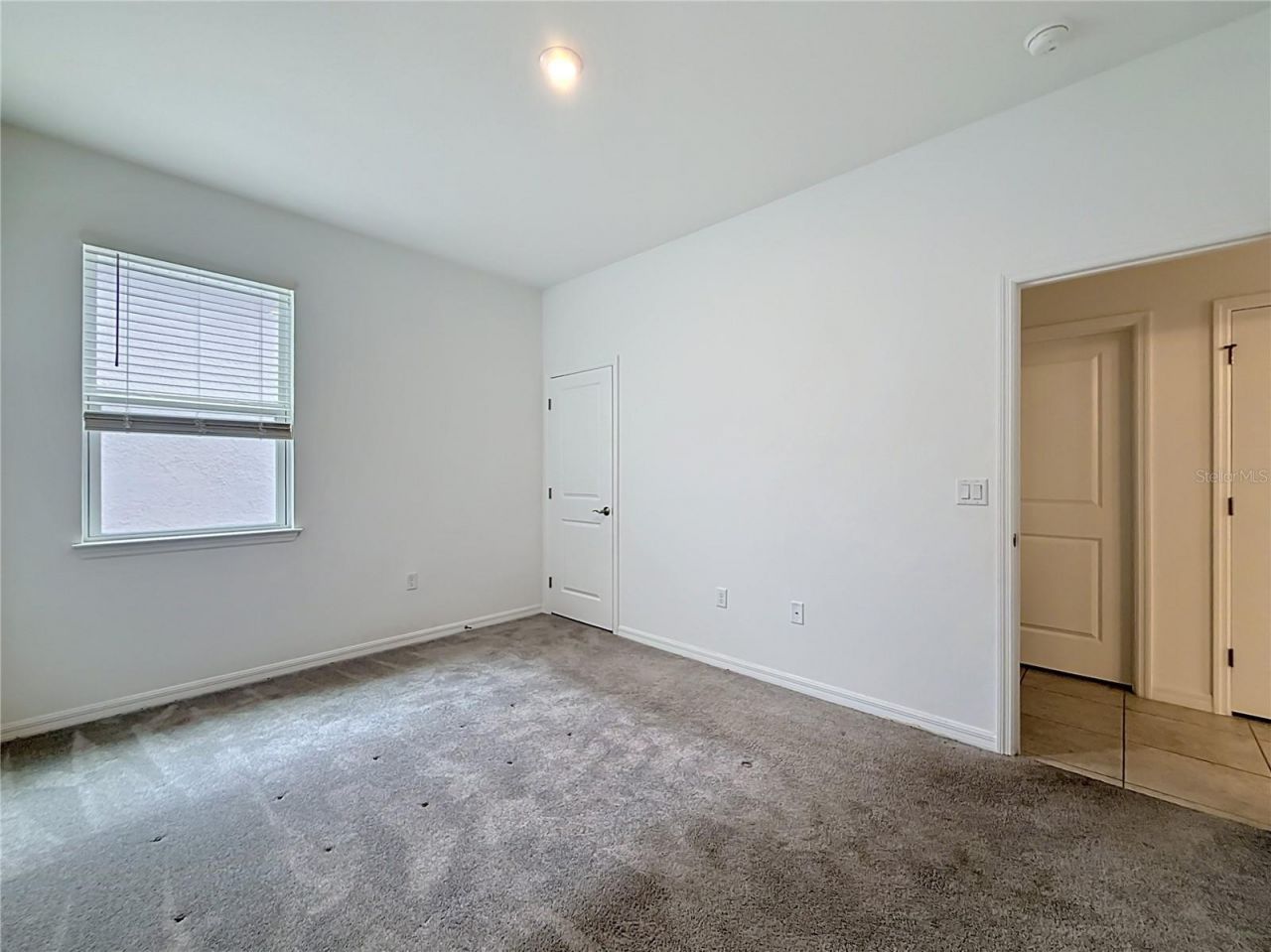418 Quayside Avenue , Mascotte, FL 34753 Photo
