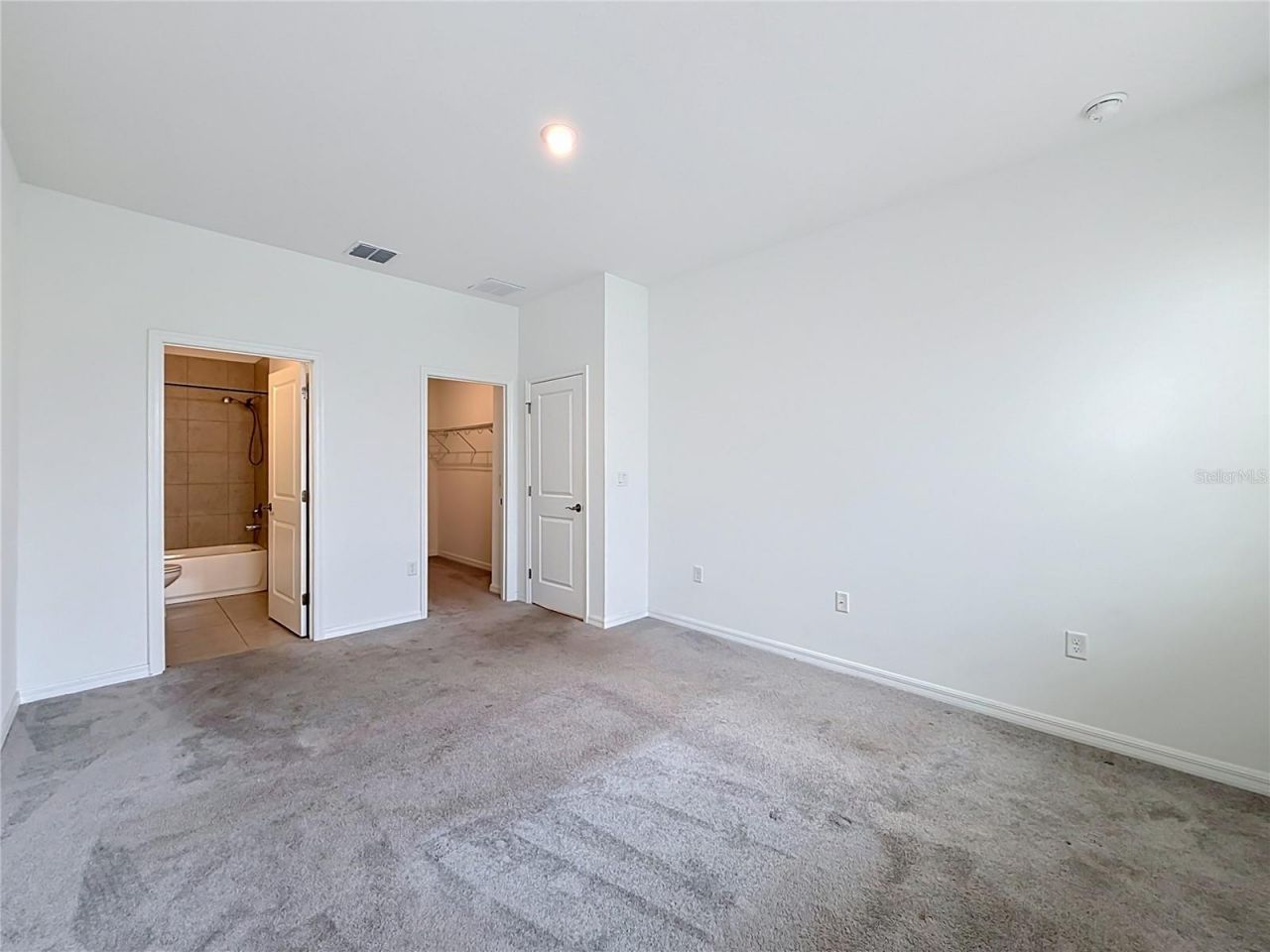 418 Quayside Avenue , Mascotte, FL 34753 Photo