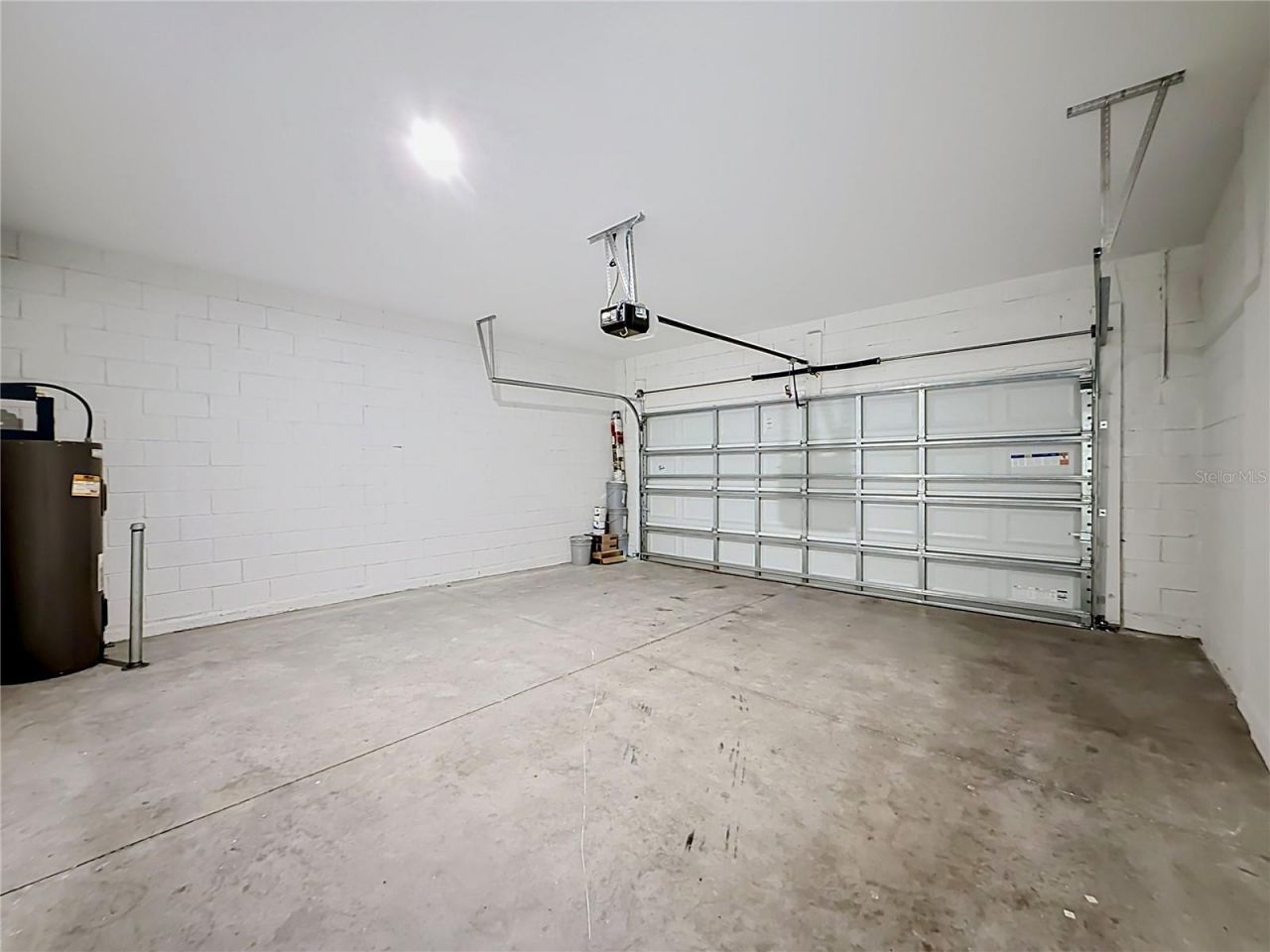 418 Quayside Avenue , Mascotte, FL 34753 Photo