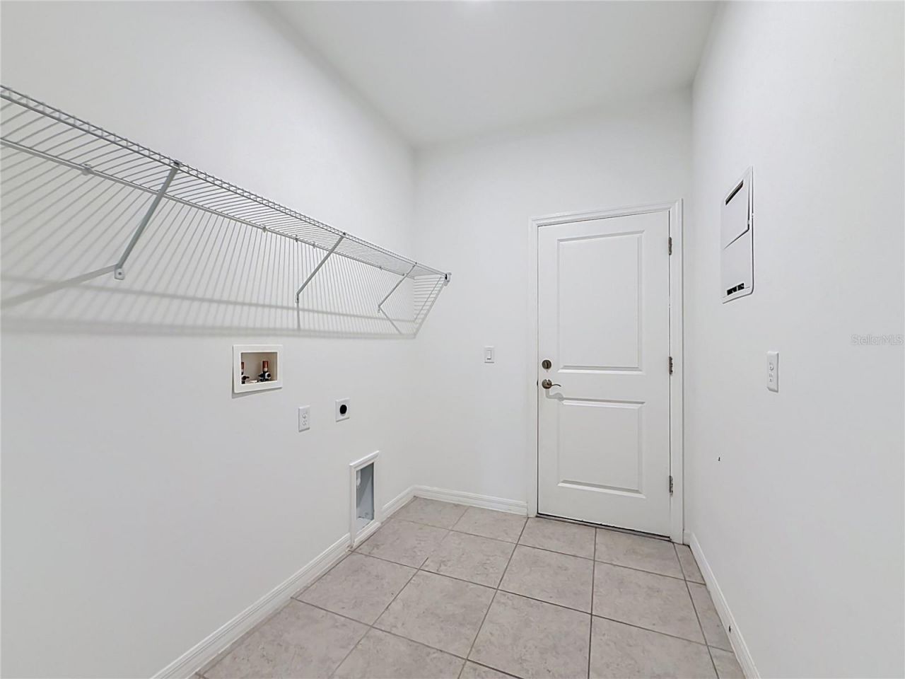 418 Quayside Avenue , Mascotte, FL 34753 Photo