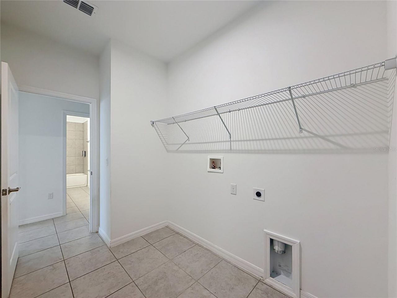 418 Quayside Avenue , Mascotte, FL 34753 Photo