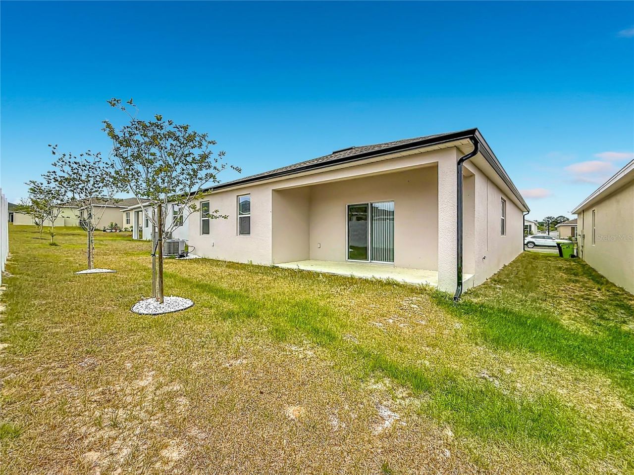 418 Quayside Avenue , Mascotte, FL 34753 Photo