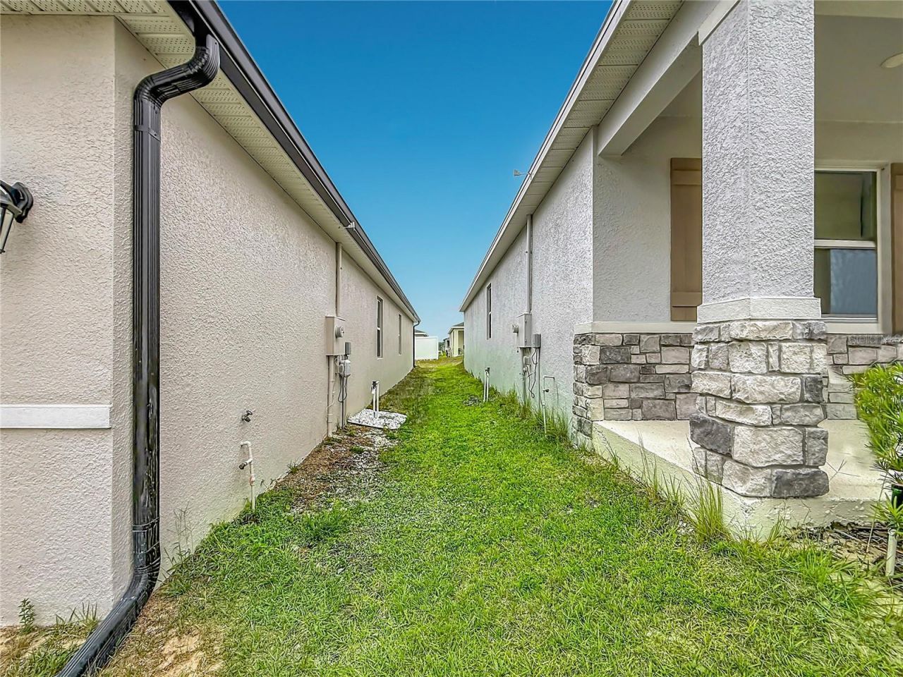 418 Quayside Avenue , Mascotte, FL 34753 Photo