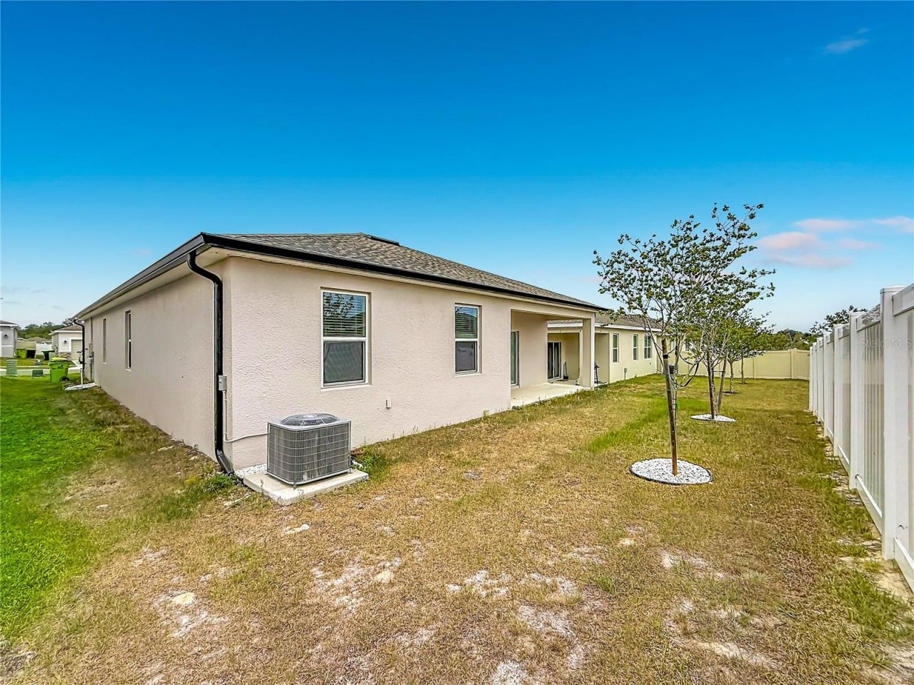 418 Quayside Avenue , Mascotte, FL 34753 Photo