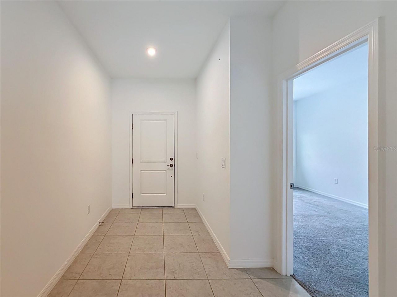 418 Quayside Avenue , Mascotte, FL 34753 Photo
