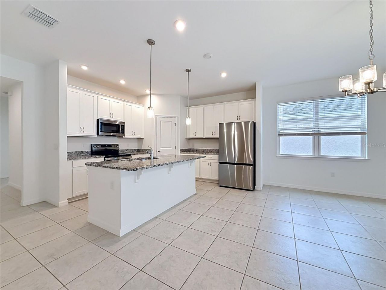 418 Quayside Avenue , Mascotte, FL 34753 Photo