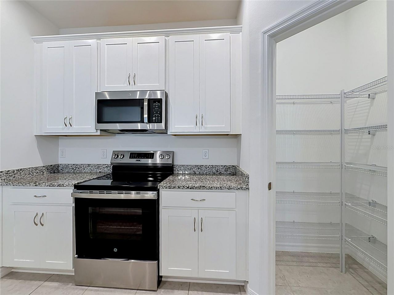 418 Quayside Avenue , Mascotte, FL 34753 Photo