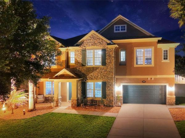 232 MAGNETA LOOP , AUBURNDALE, FL 33823