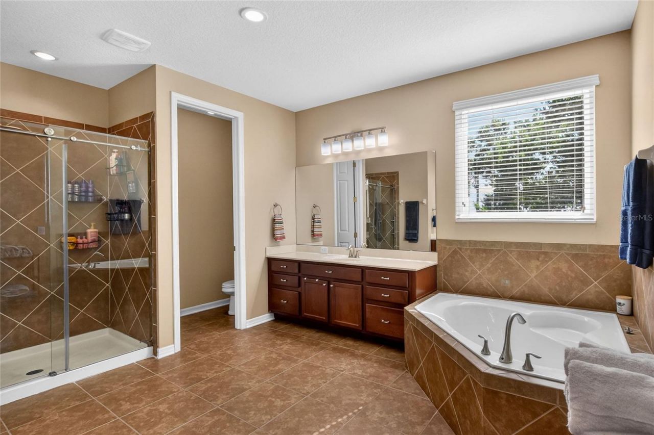 232 Magneta Loop , Auburndale, FL 33823 Photo