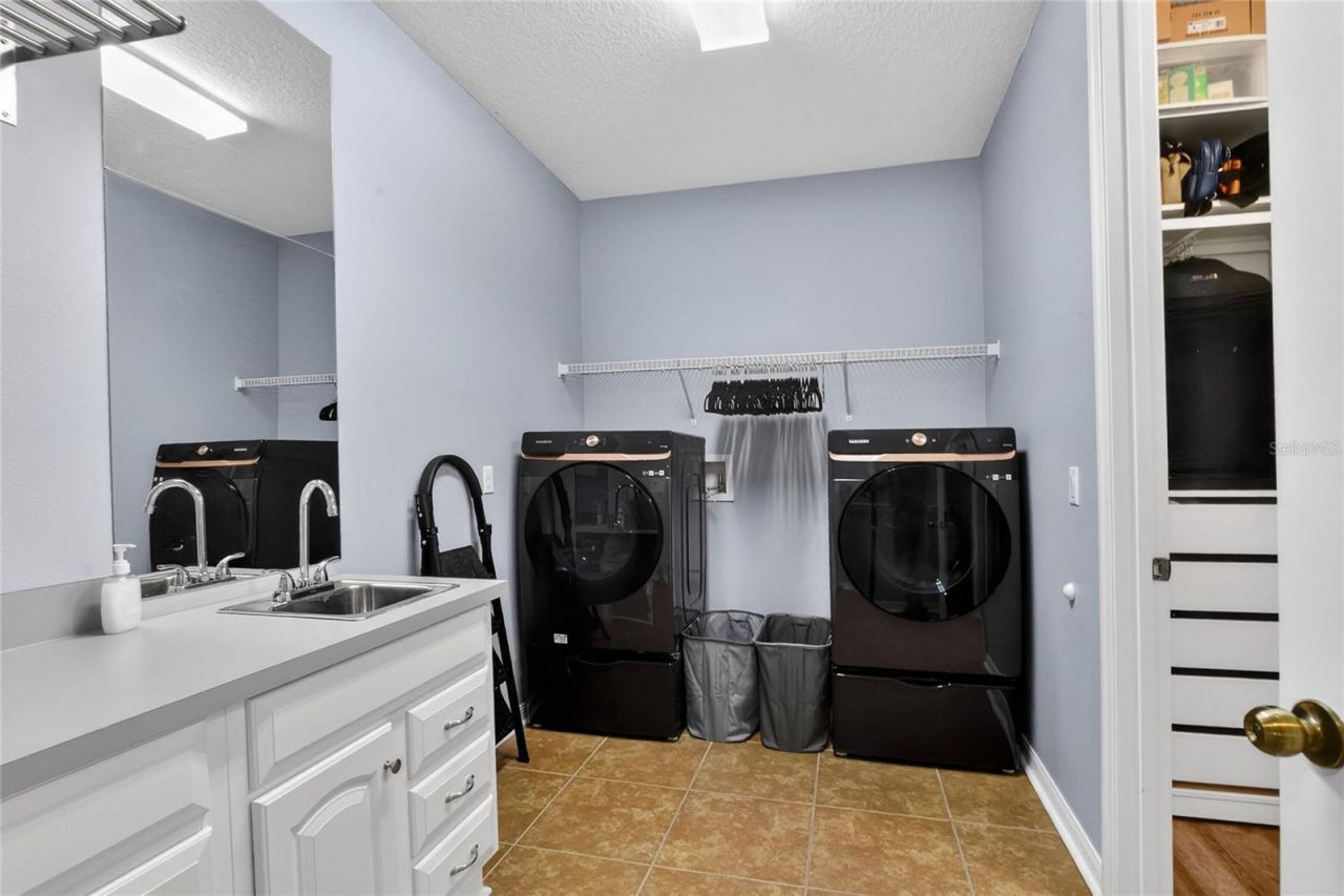 232 Magneta Loop , Auburndale, FL 33823 Photo