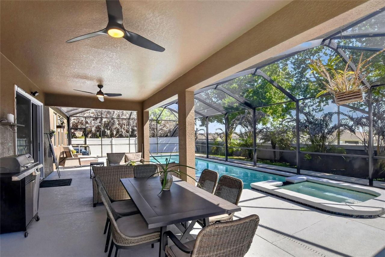232 Magneta Loop , Auburndale, FL 33823 Photo