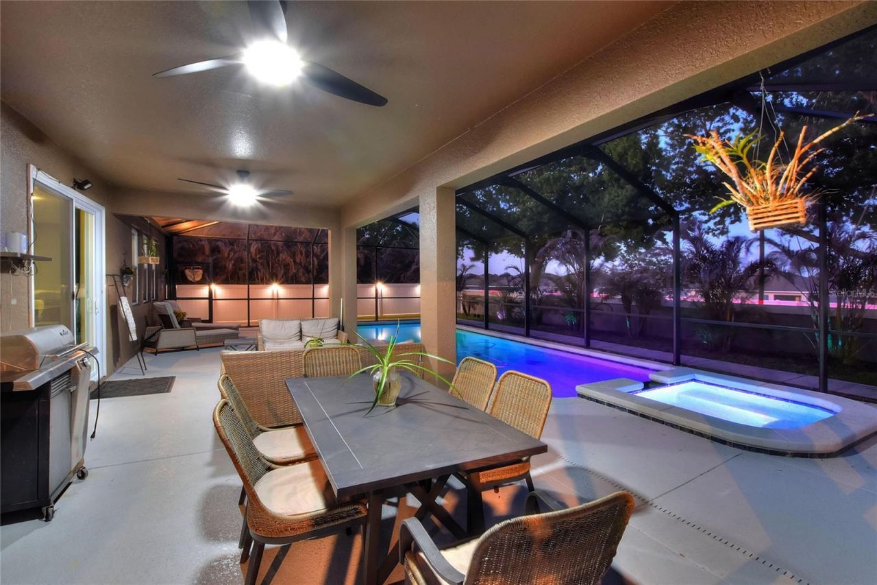 232 Magneta Loop , Auburndale, FL 33823 Photo